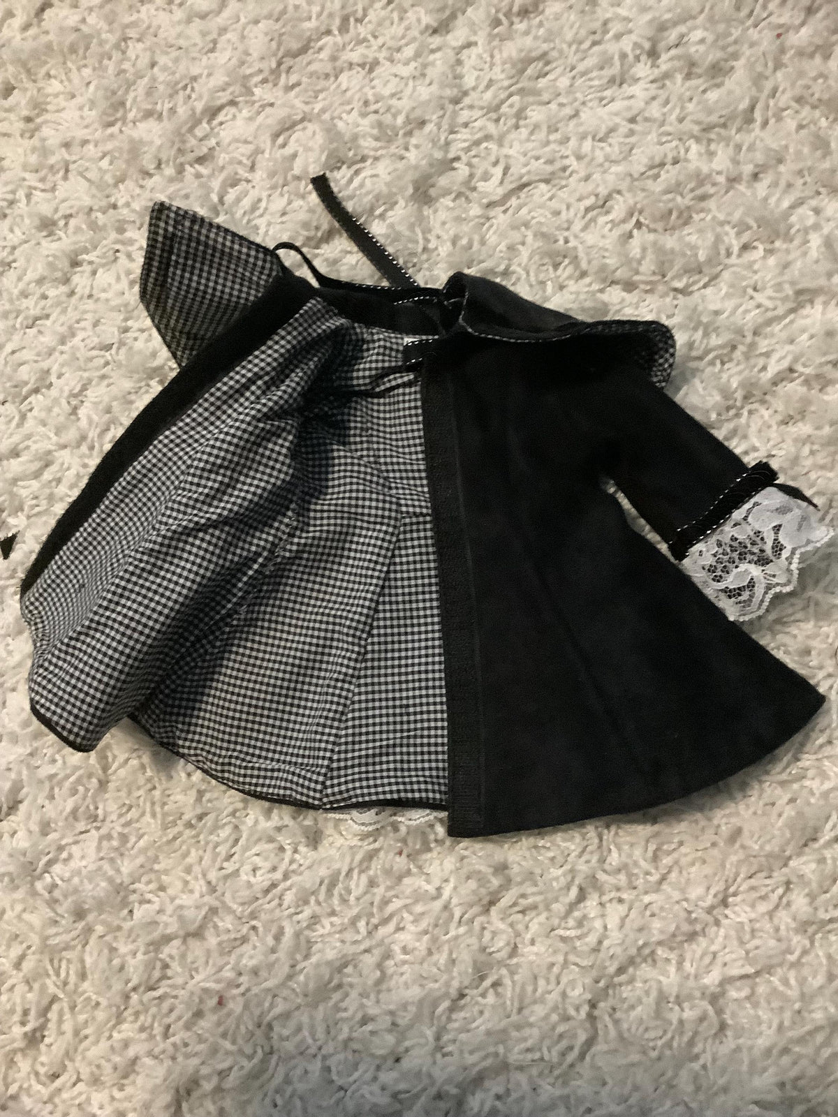 Ginza Set