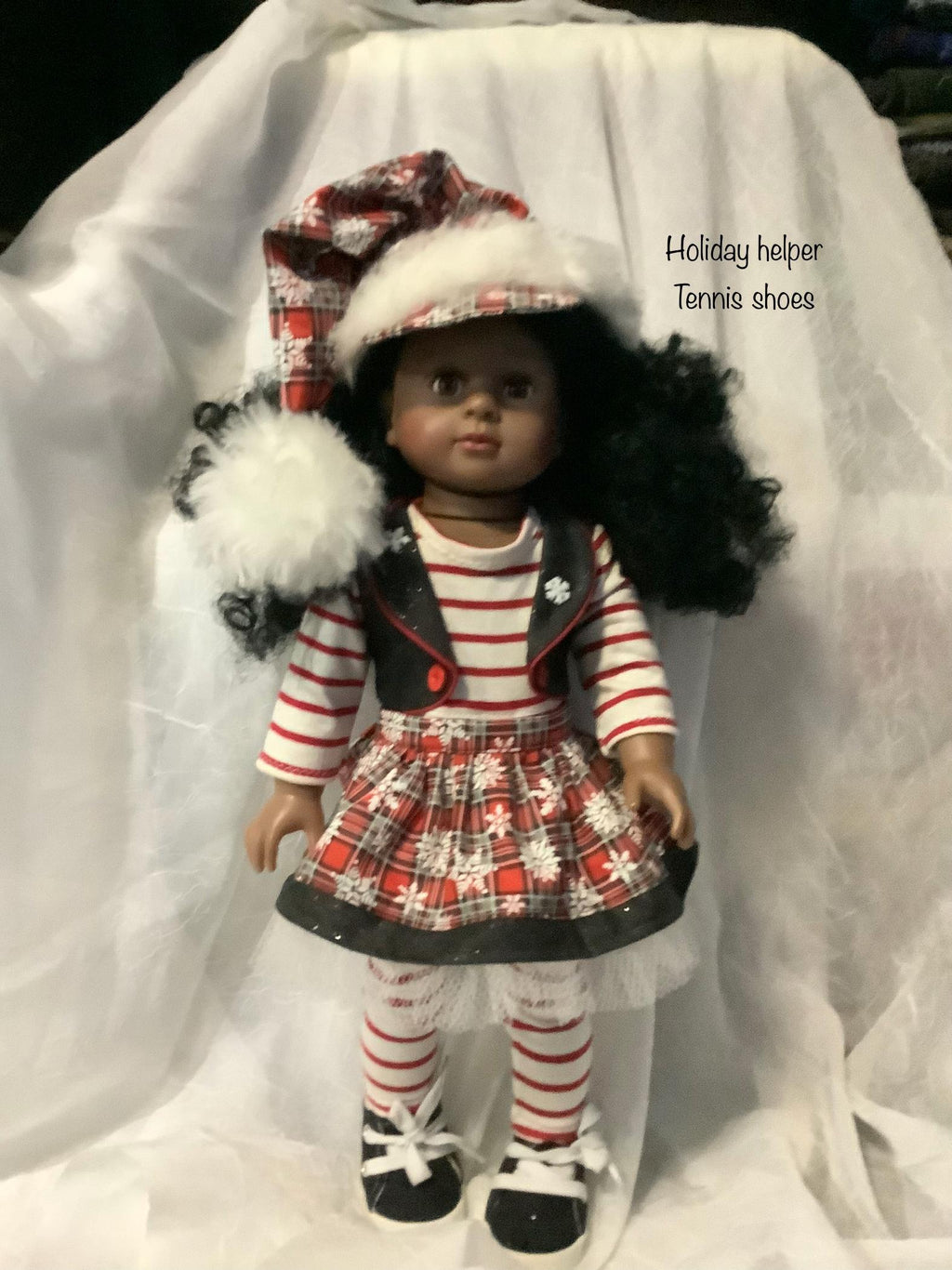 Christmas Outfits