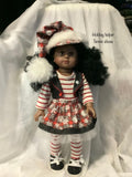 Christmas Outfits