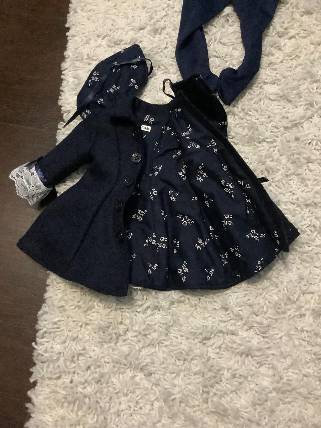 Ginza Set