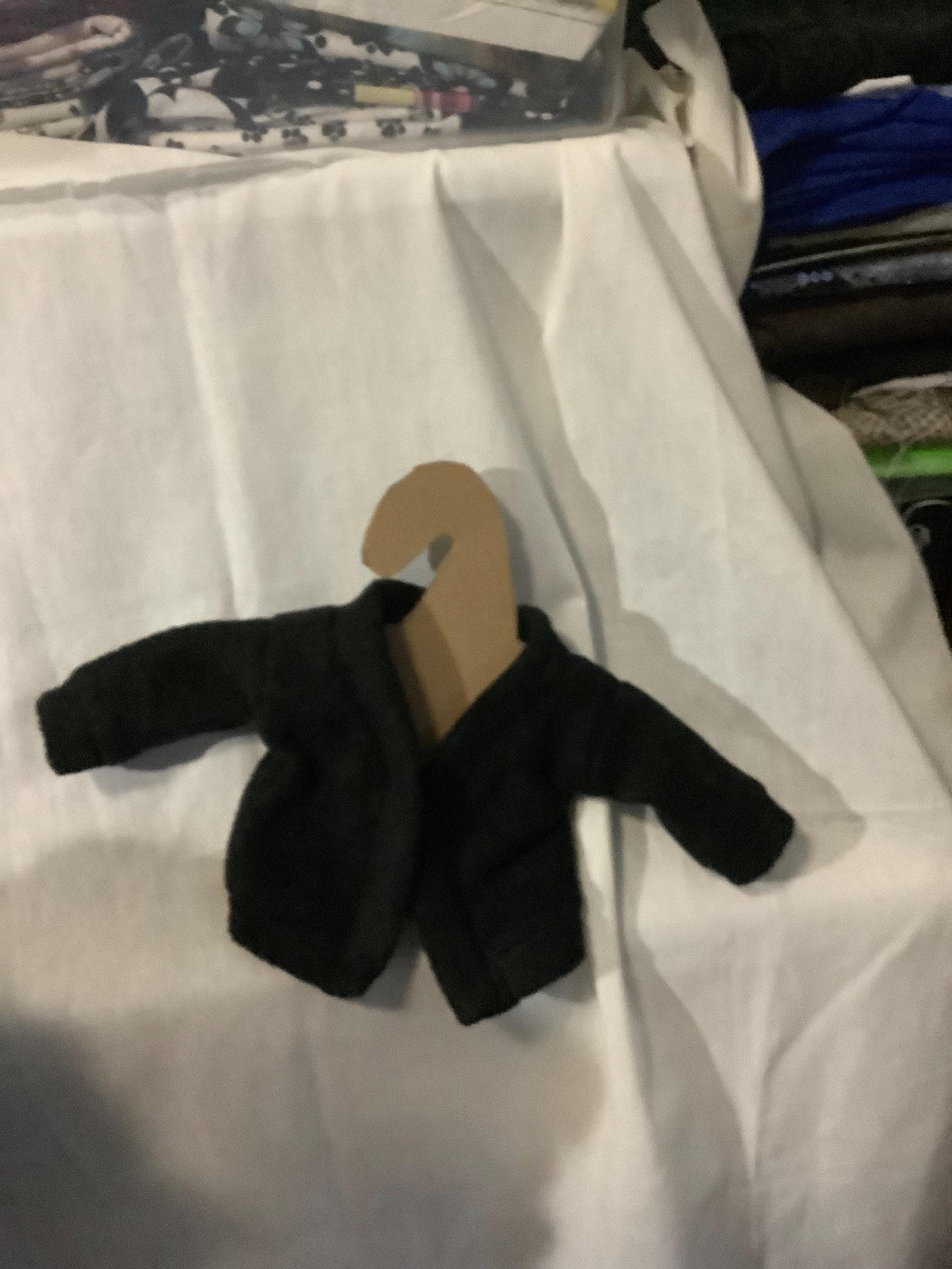 Cardigans