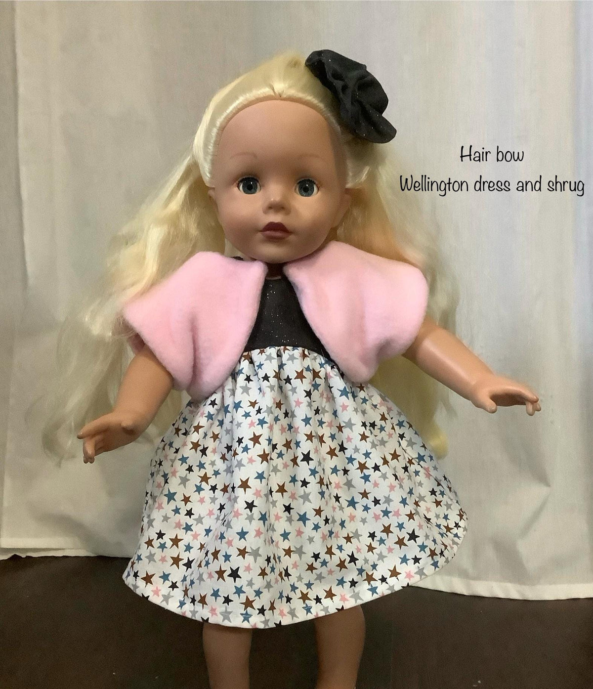 Dress sets
