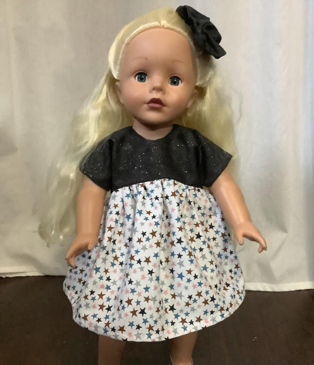Dress sets