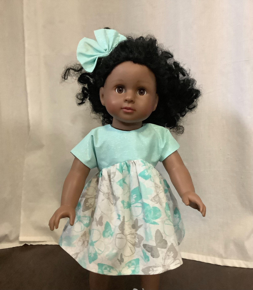 Dress sets
