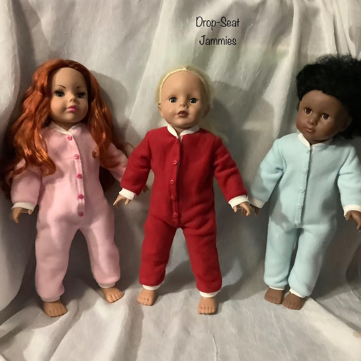 Sleepwear