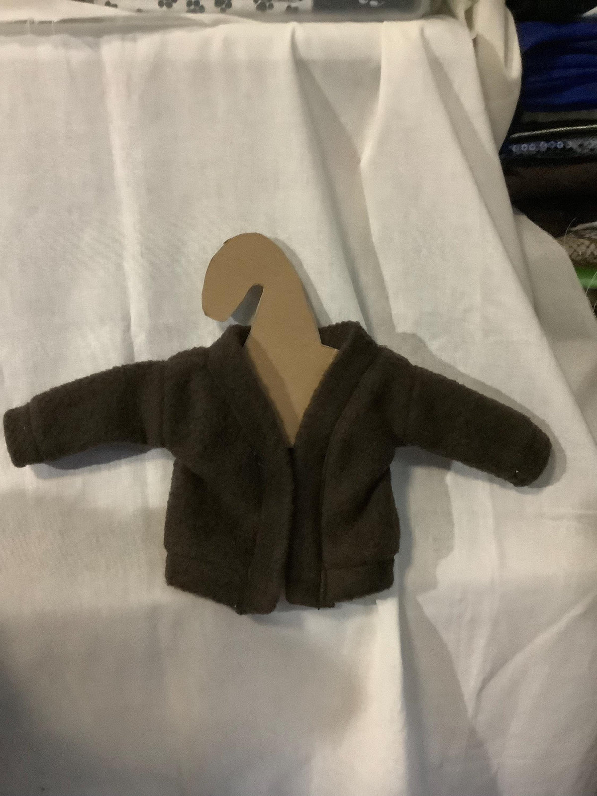 Cardigans