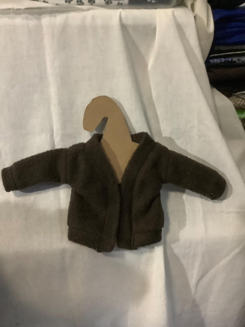 Cardigans