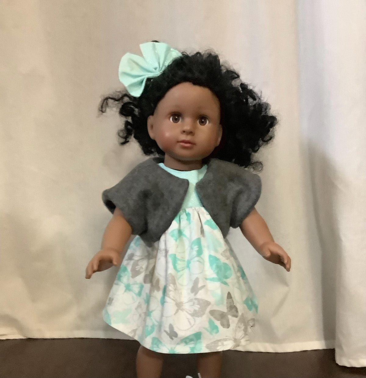 Dress sets
