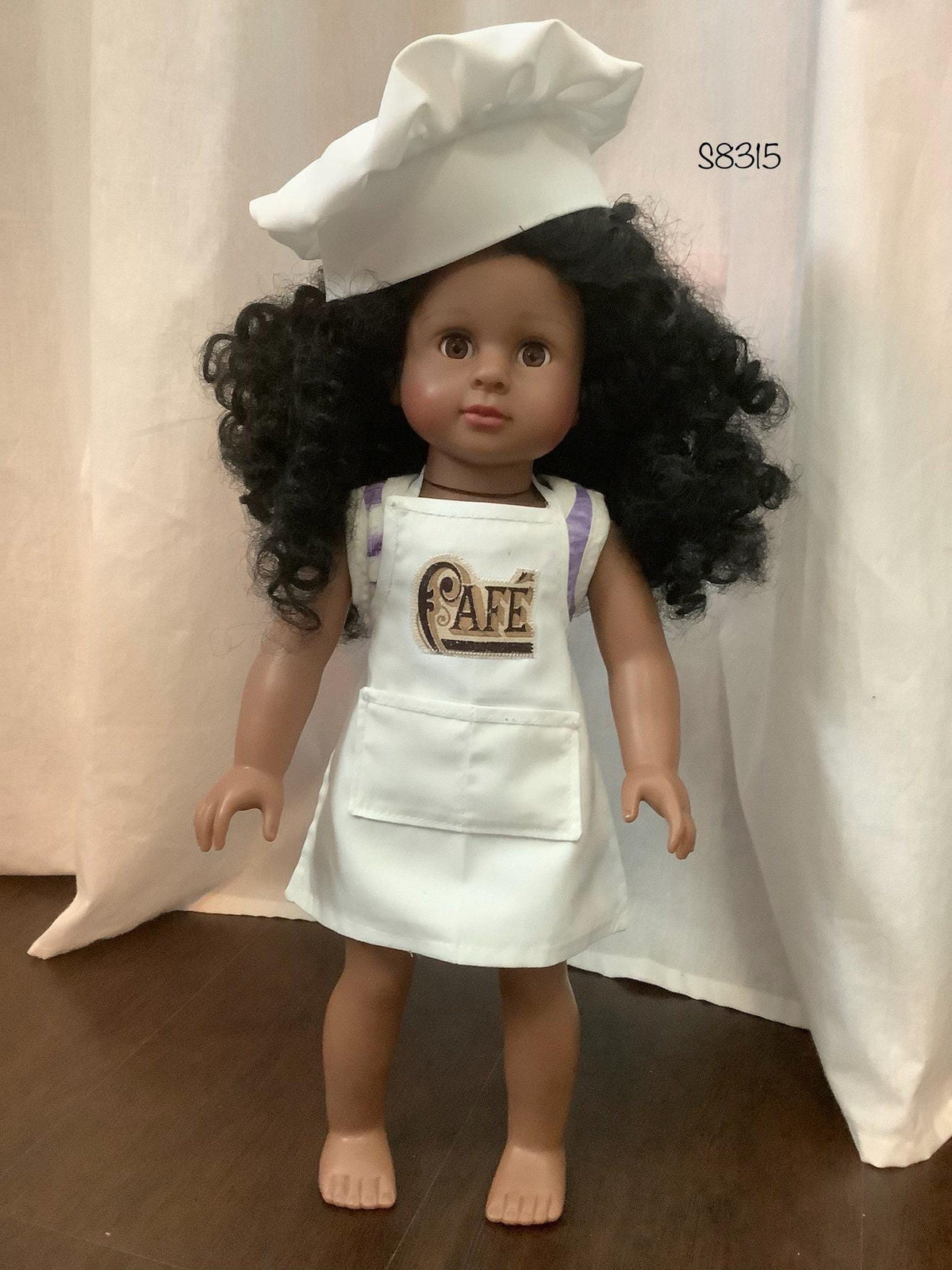 Chef