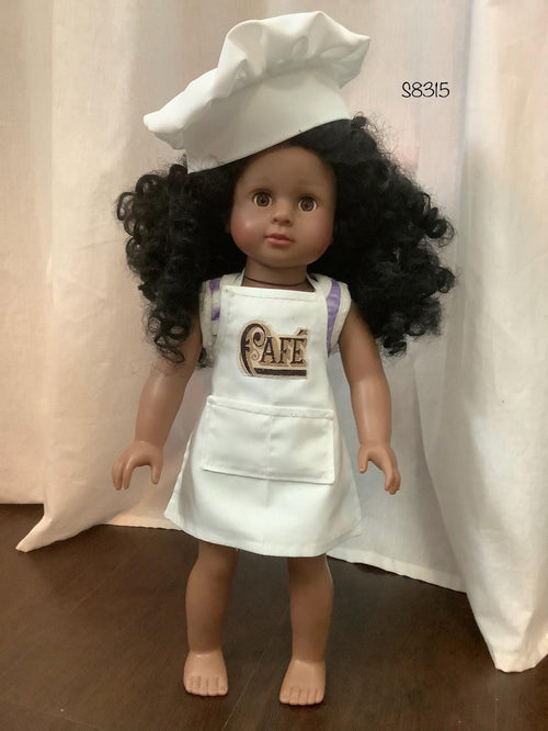 Chef