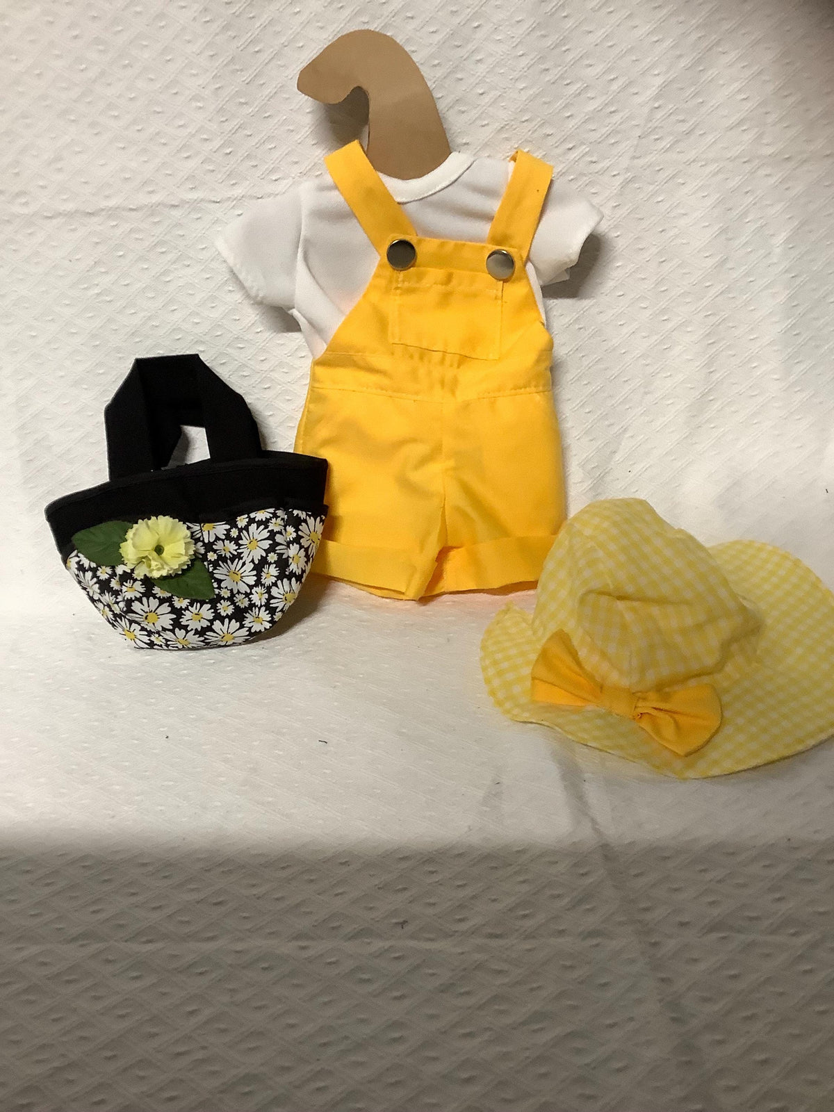 Gardening Set