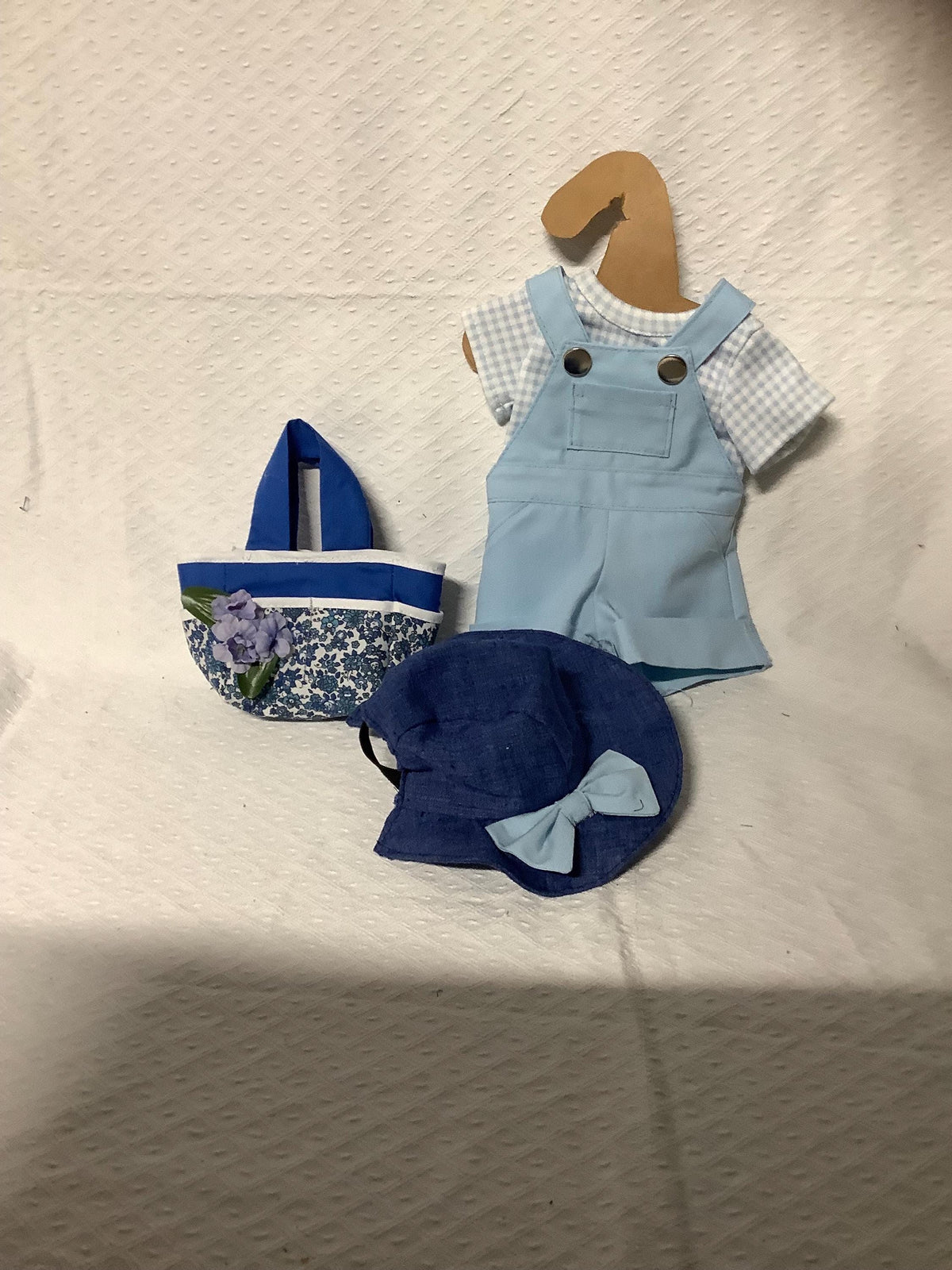 Gardening Set