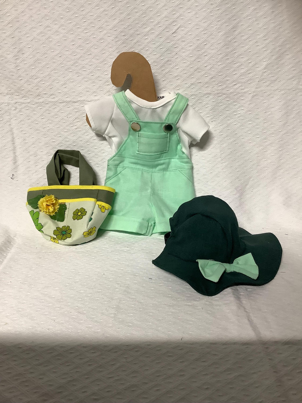 Gardening Set
