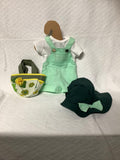 Gardening Set