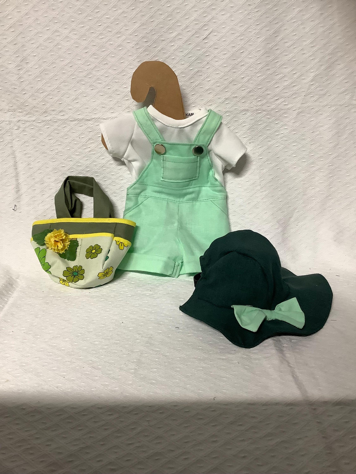 Gardening Set