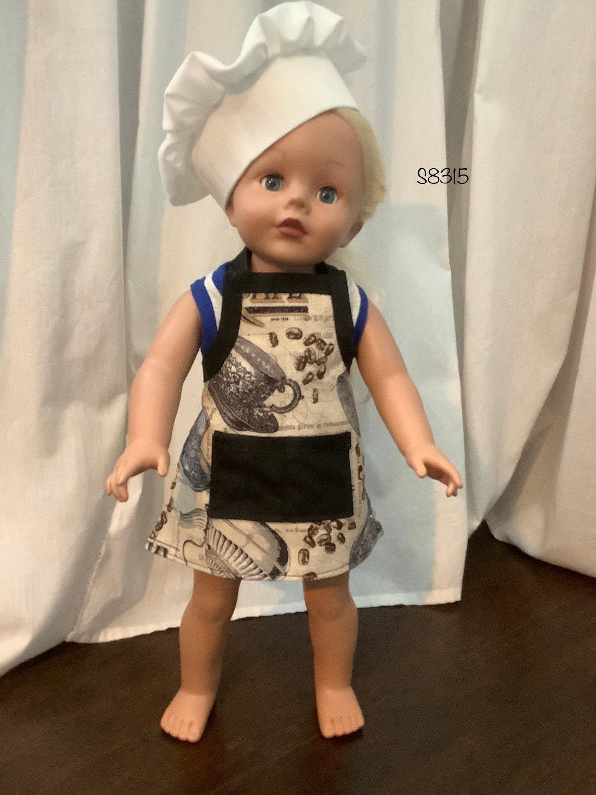 Chef