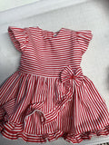 Kenzie Dress