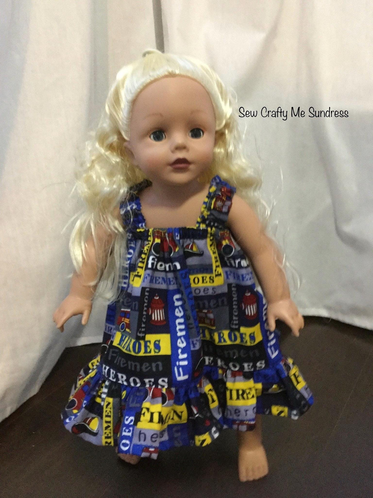 Sundress
